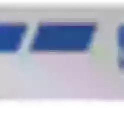 HS 105/1,2 BI/5 Jigsaw Blade